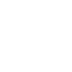 cropped olena 4sf.png