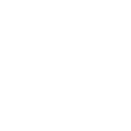 olena 4sf