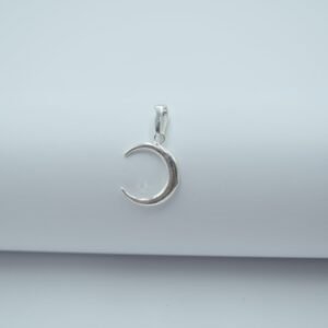 dije luna lisa 1.9cm