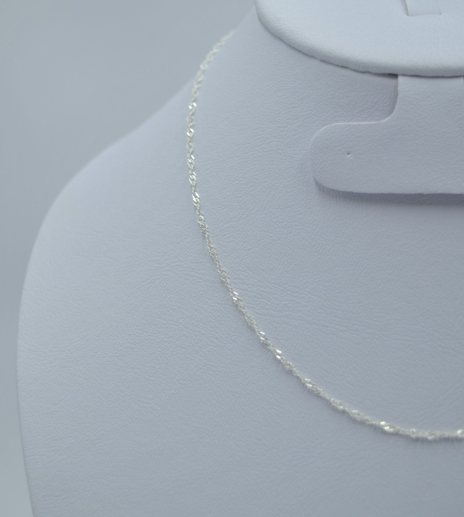 cadena medio torzal 2mm cadena medio torzal 2mm