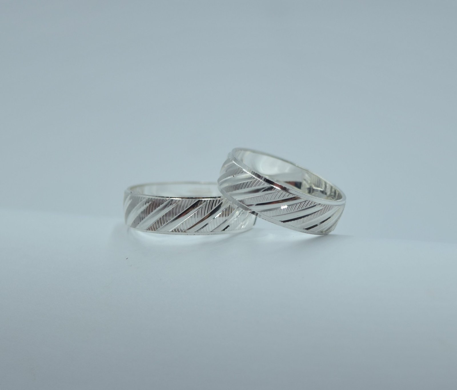 argolla diamantada diagonales argolla diamantada diagonales