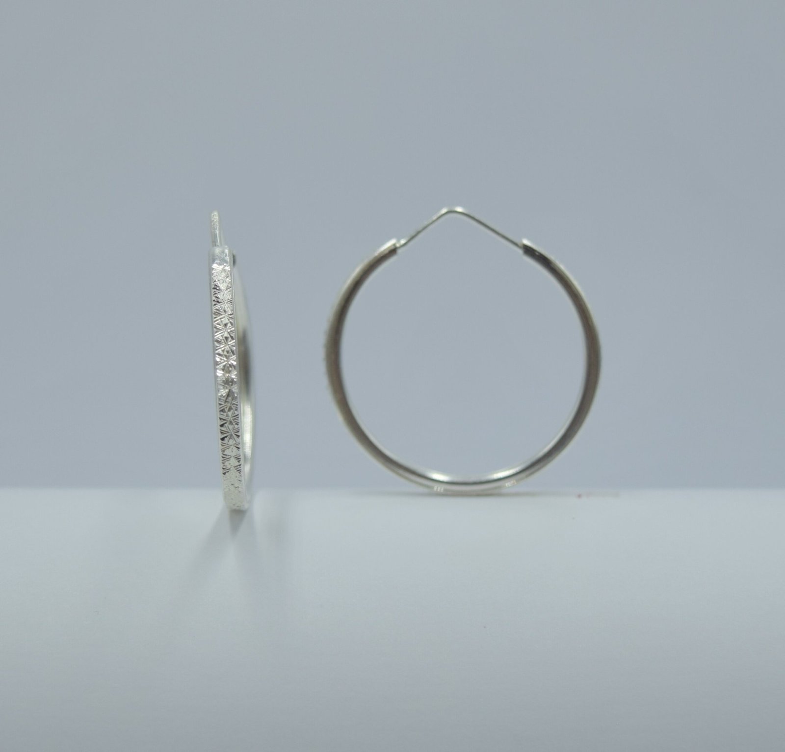 arracada estrellada 3.0cm arracada estrellada 3.0cm