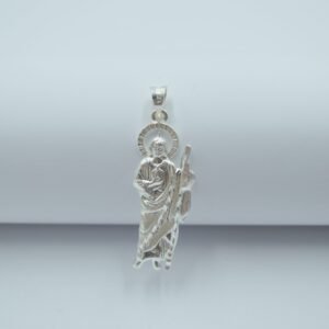 dije san judas 4.4cm