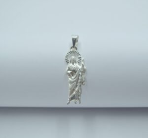dije san judas 2.7cm