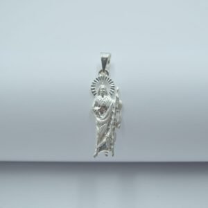 dije san judas 2.7cm