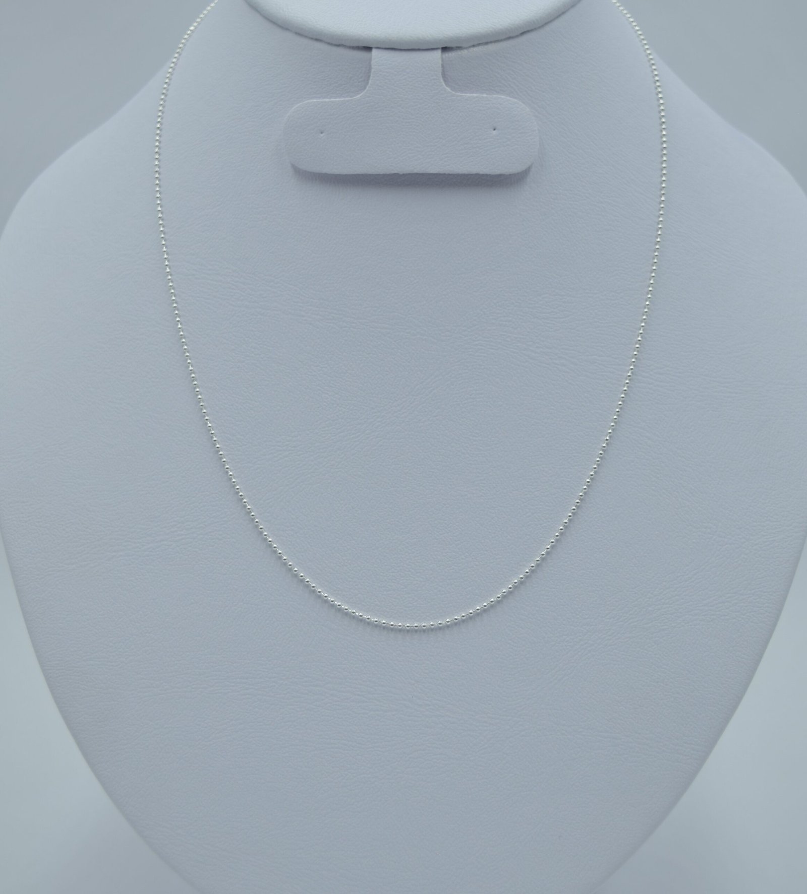 cadena bolitas 25cm cadena bolitas 25cm