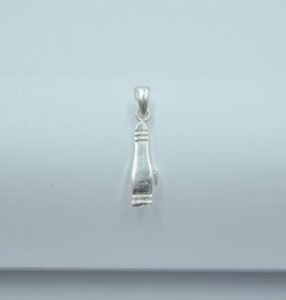 dije rasuradora 2.6cm