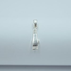 dije rasuradora 2.6cm