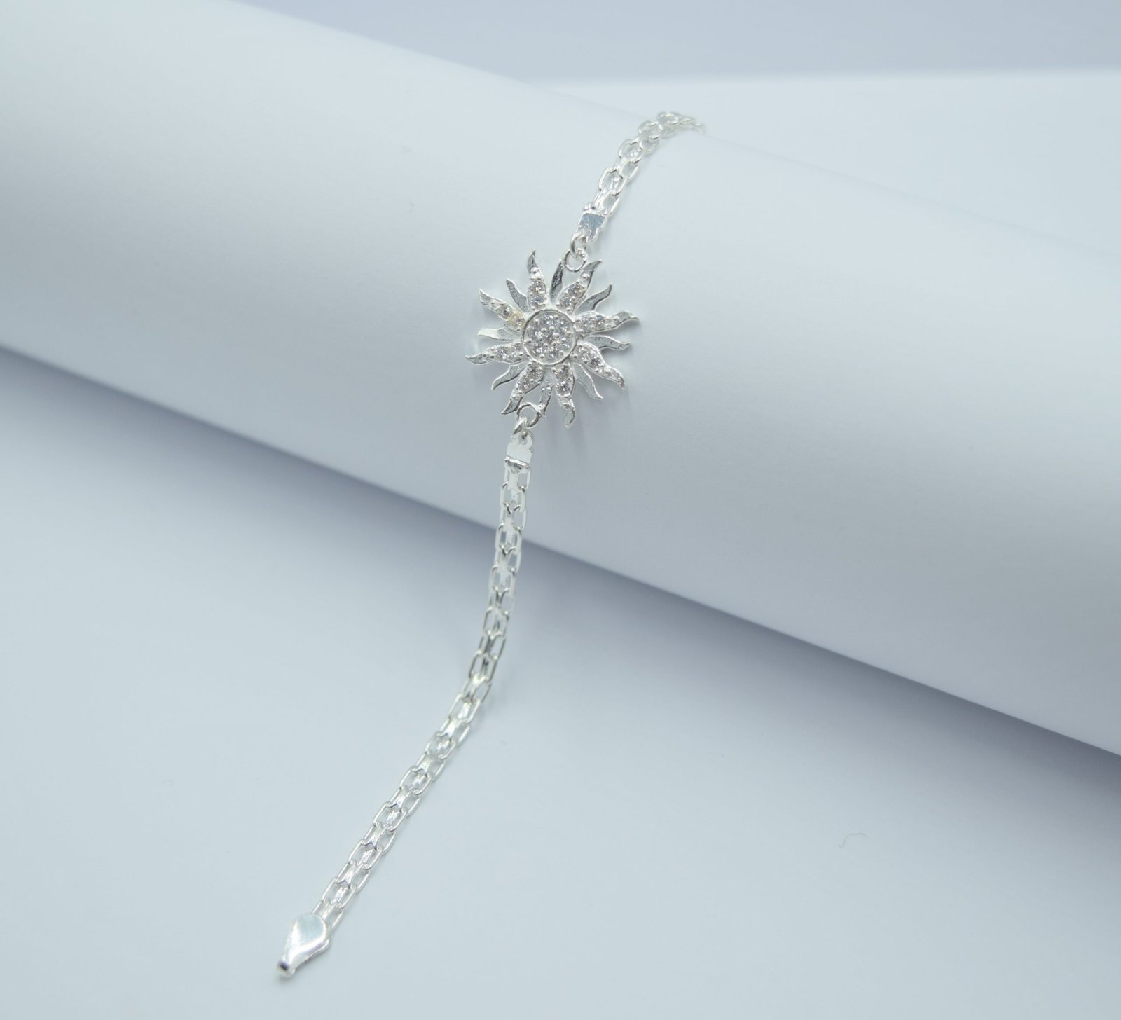 pulso bismarck con sol pulso bismarck con sol