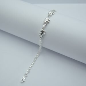 pulso bismarck con tres elefantes