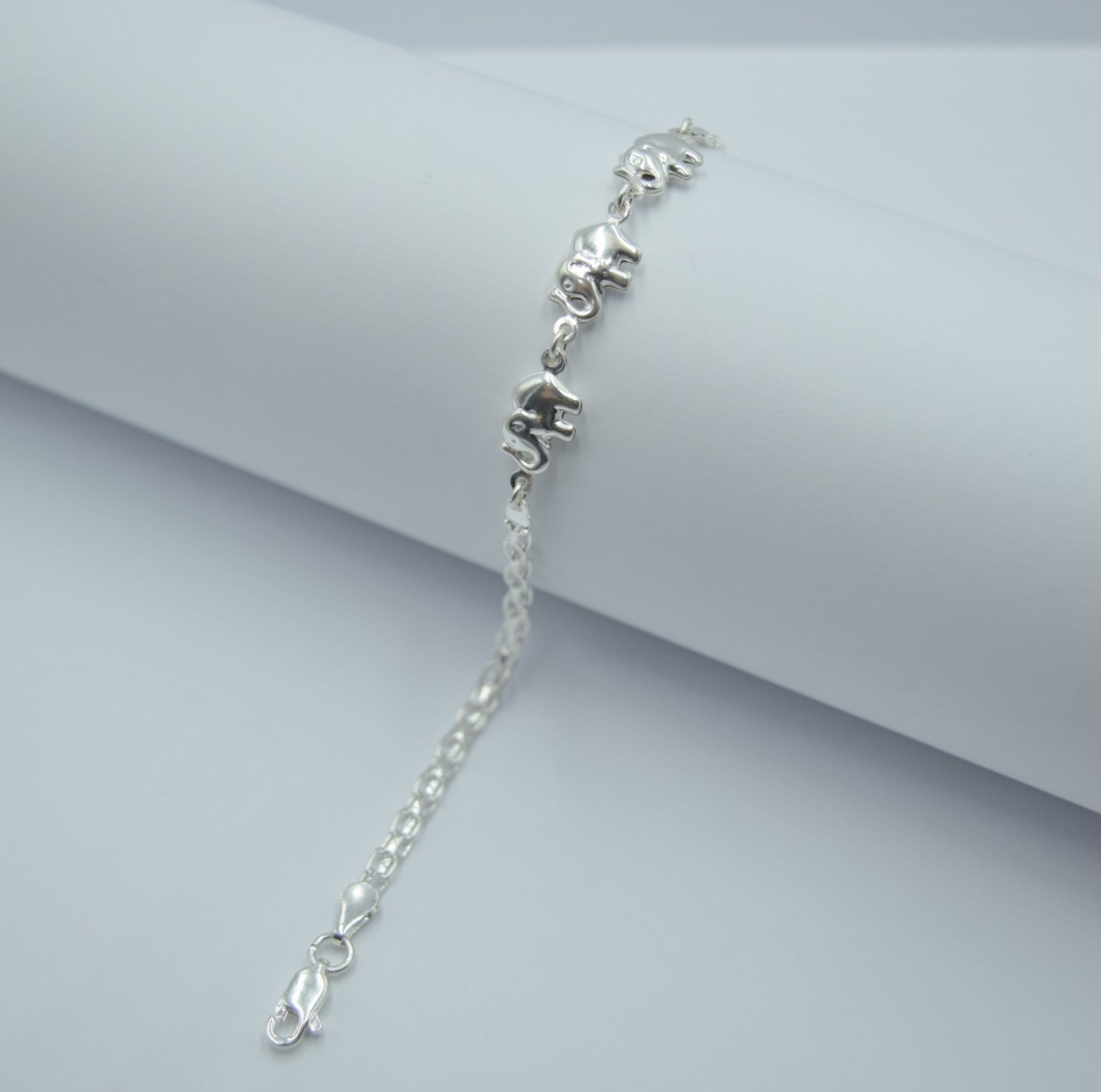 pulso bismarck con tres elefantes pulso bismarck con tres elefantes