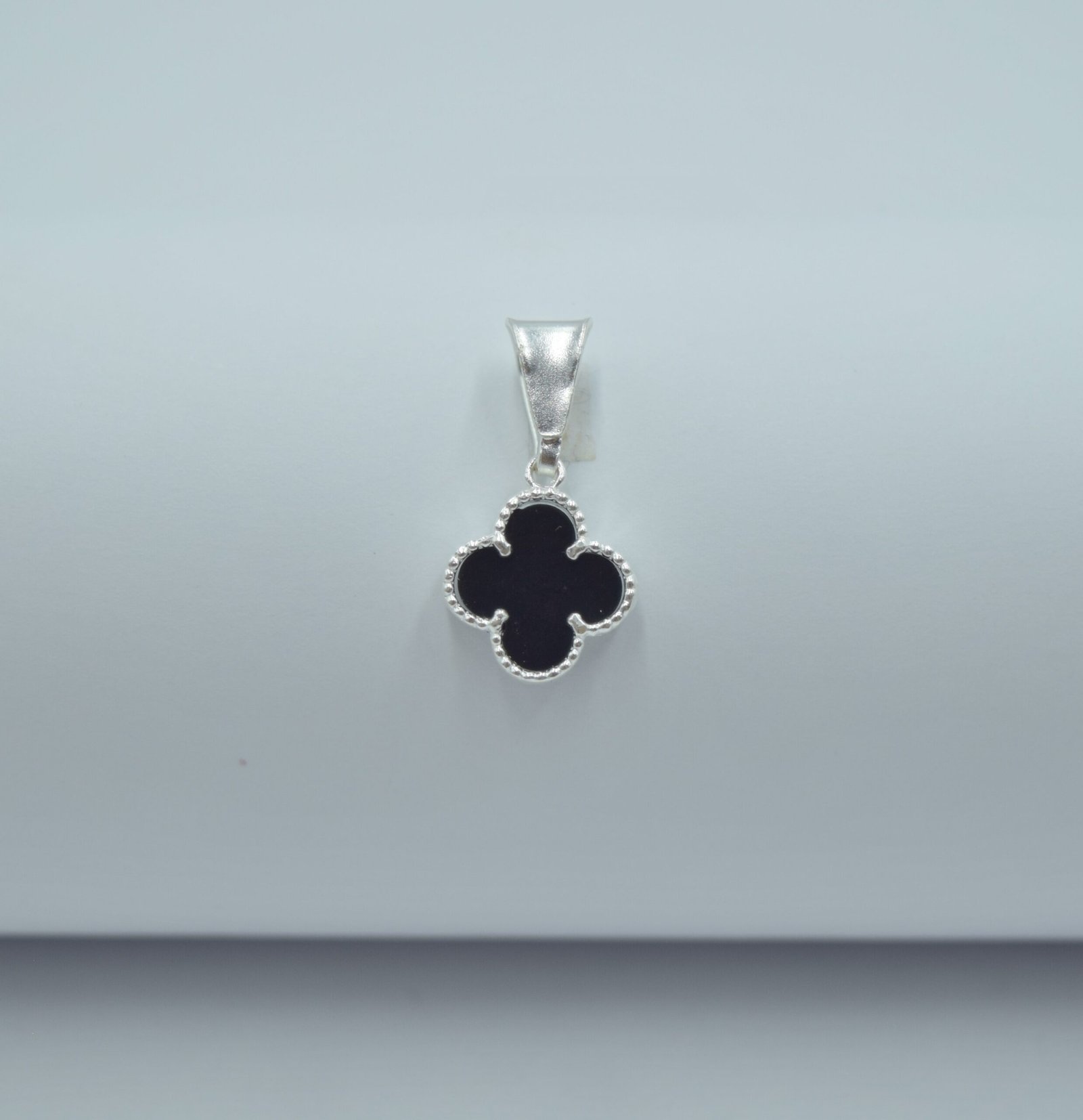 dije van cleef onix 1.2cm dije van cleef onix 1.2cm