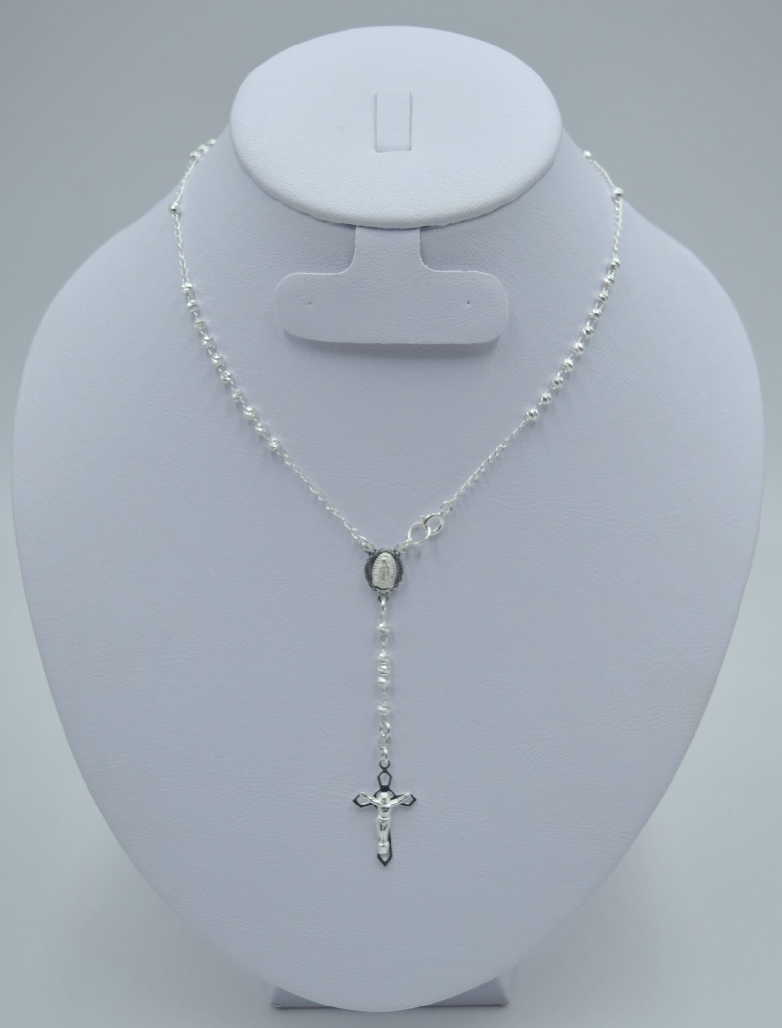 auto draft auto draft