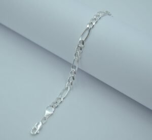 Pulseras pulso cartier 3mm 19cm