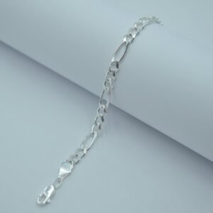 pulso cartier 3mm 19cm