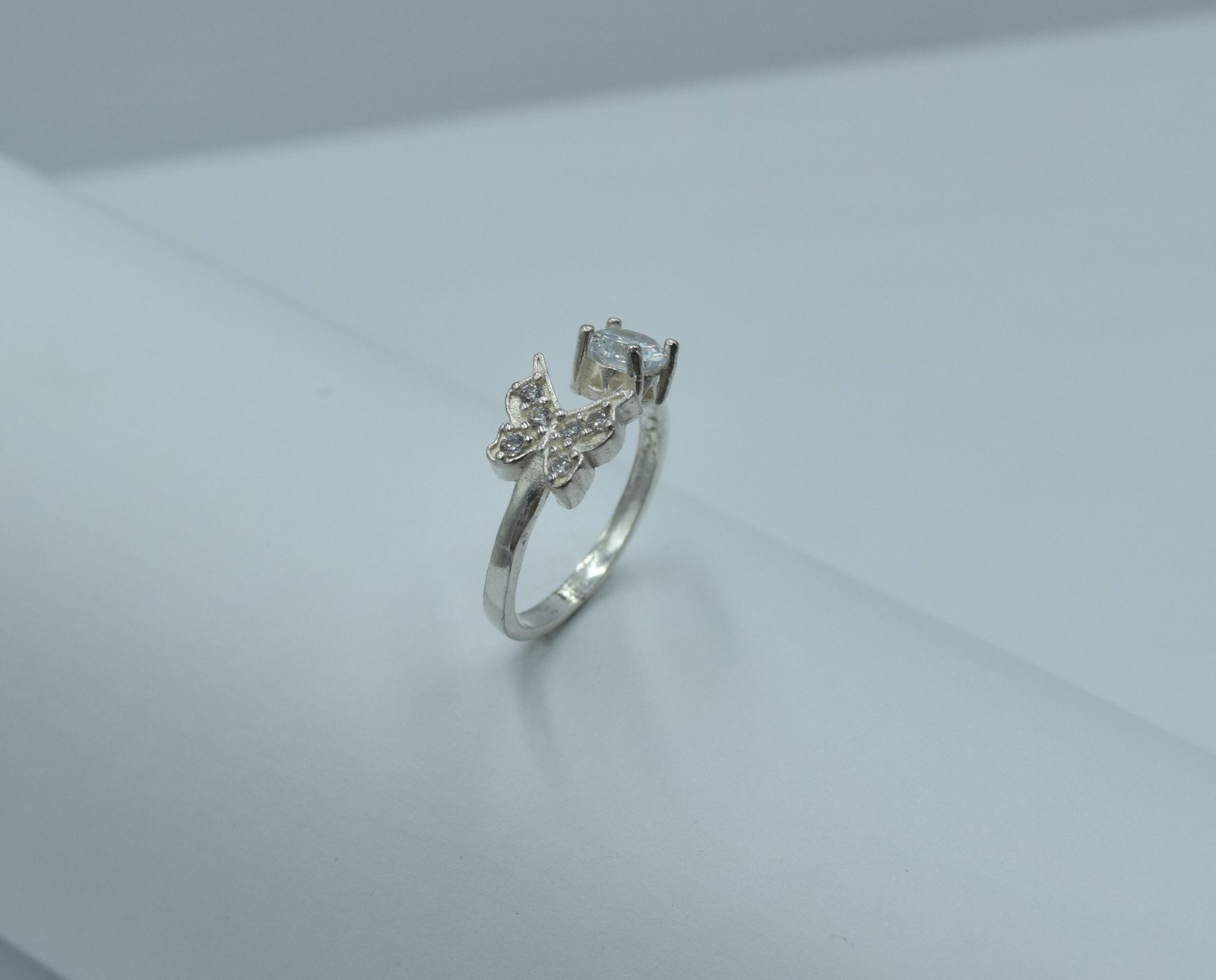 auto draft auto draft