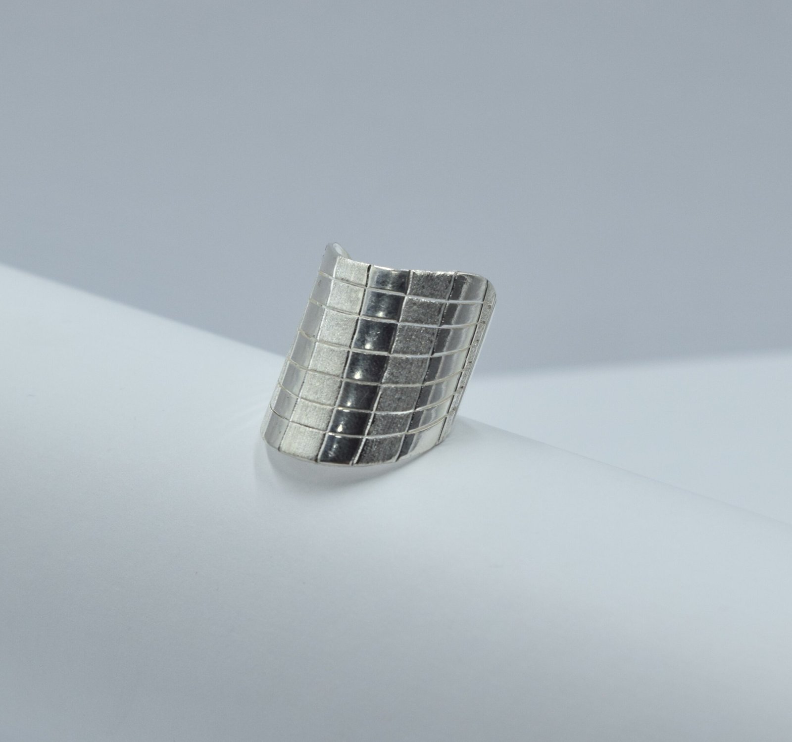 anillo egipcio anillo egipcio