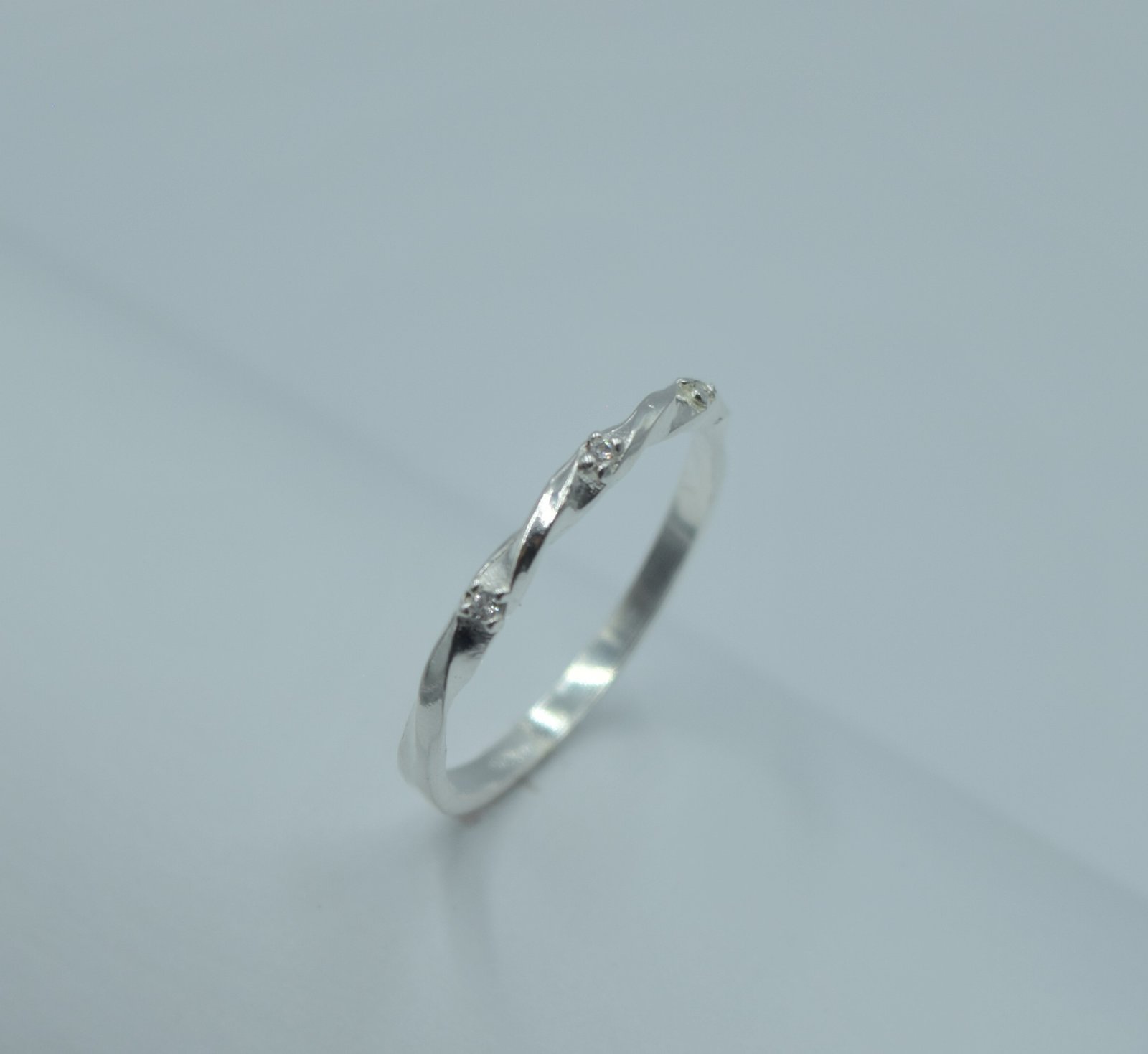 anillo churumbela brazo torcido anillo churumbela brazo torcido