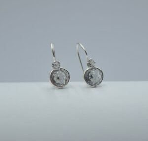 arete circonia biselada