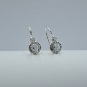 arete circonia biselada