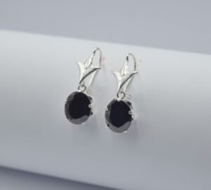 arete oval