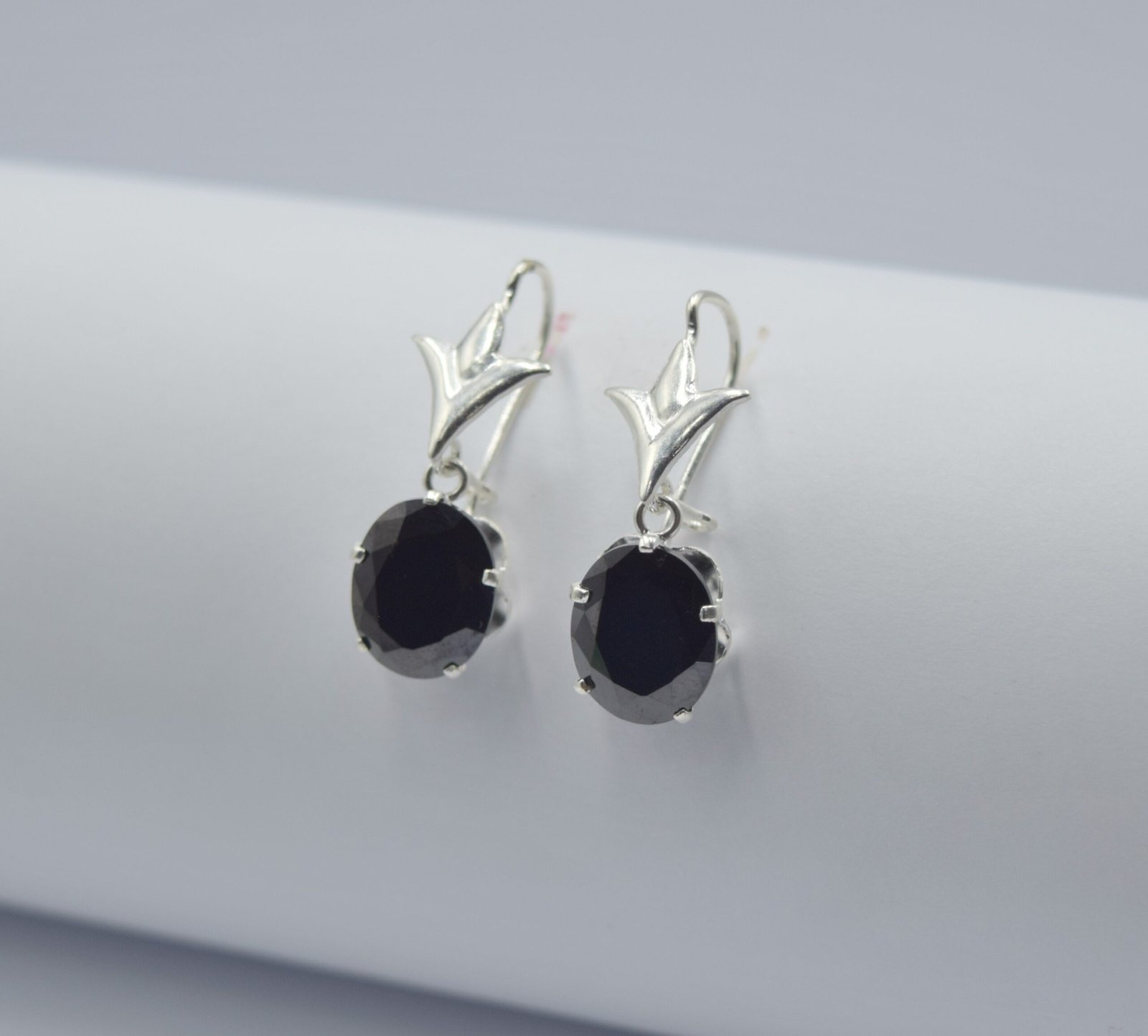 arete oval