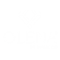 olena conmemorativo 15