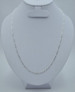 cadena cartier 1.5mm 25cm