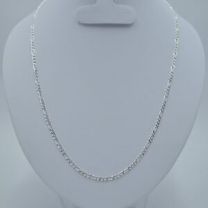 cadena cartier 1.5mm 25cm