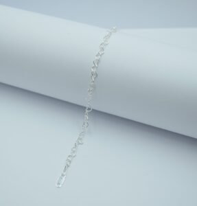 Pulso corazones encontrados