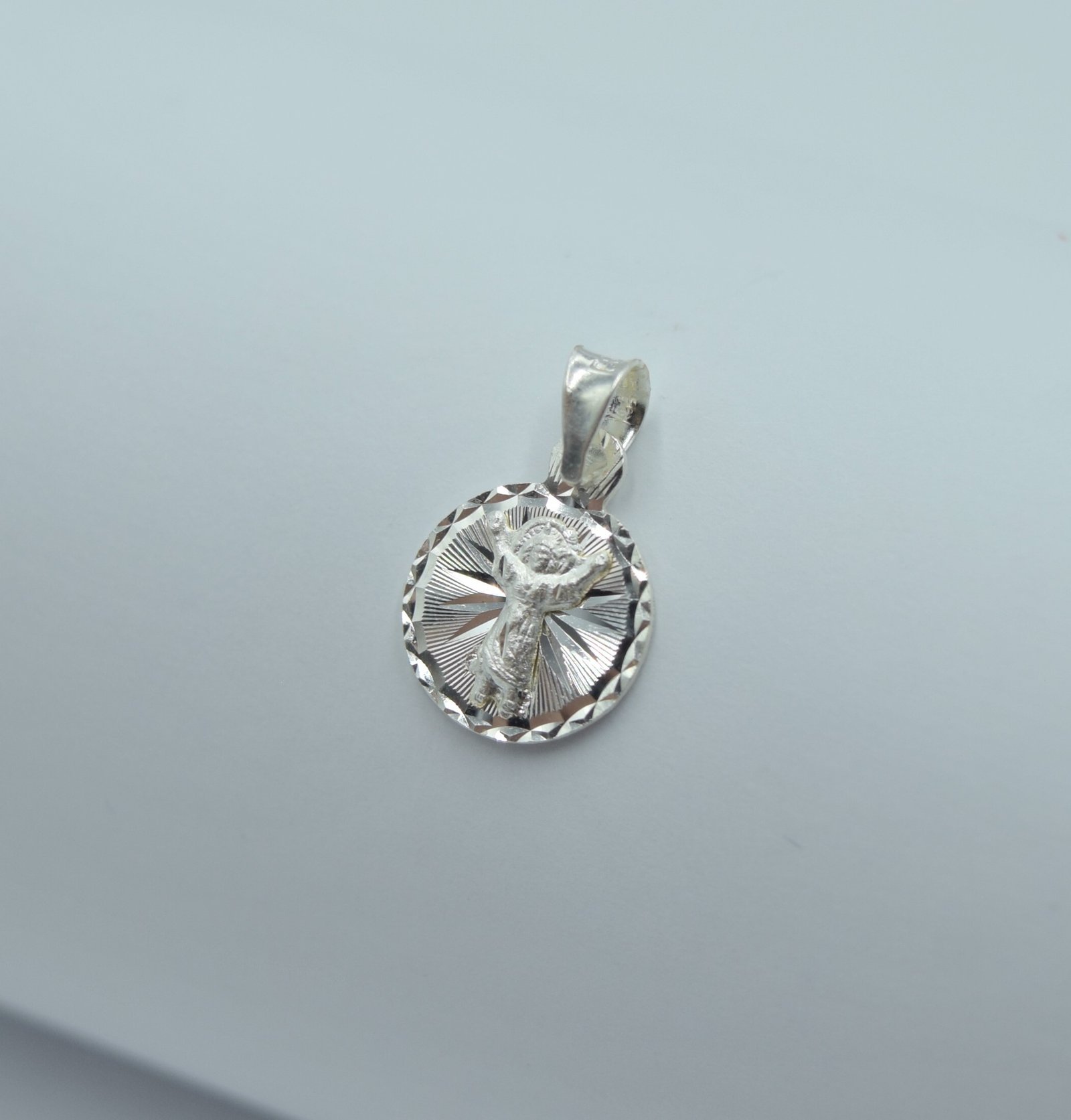 auto draft auto draft