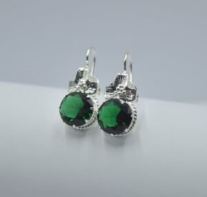 arete mezquital parra 10x10mm