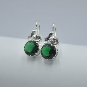 arete mezquital parra 10x10mm