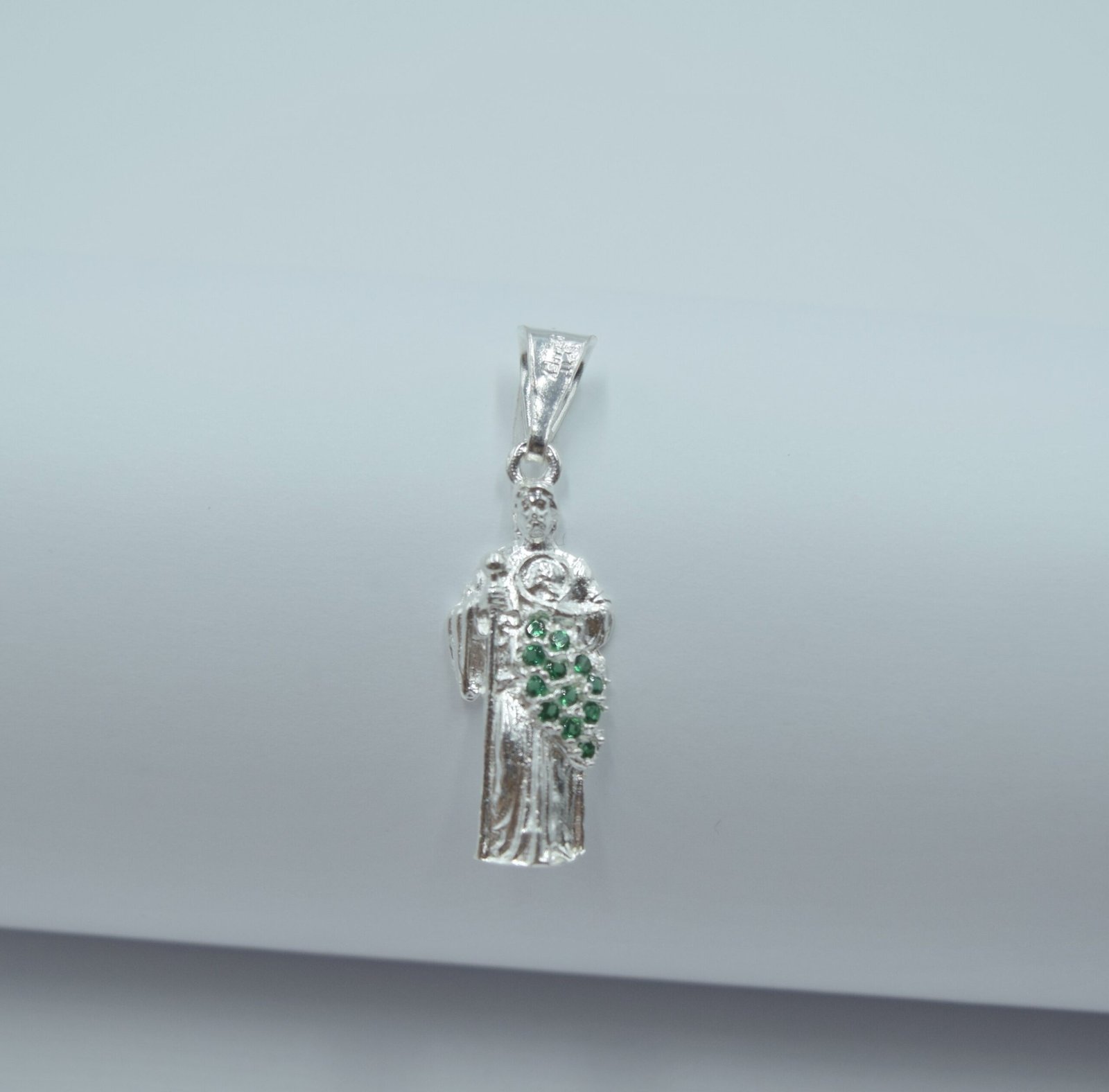 auto draft auto draft