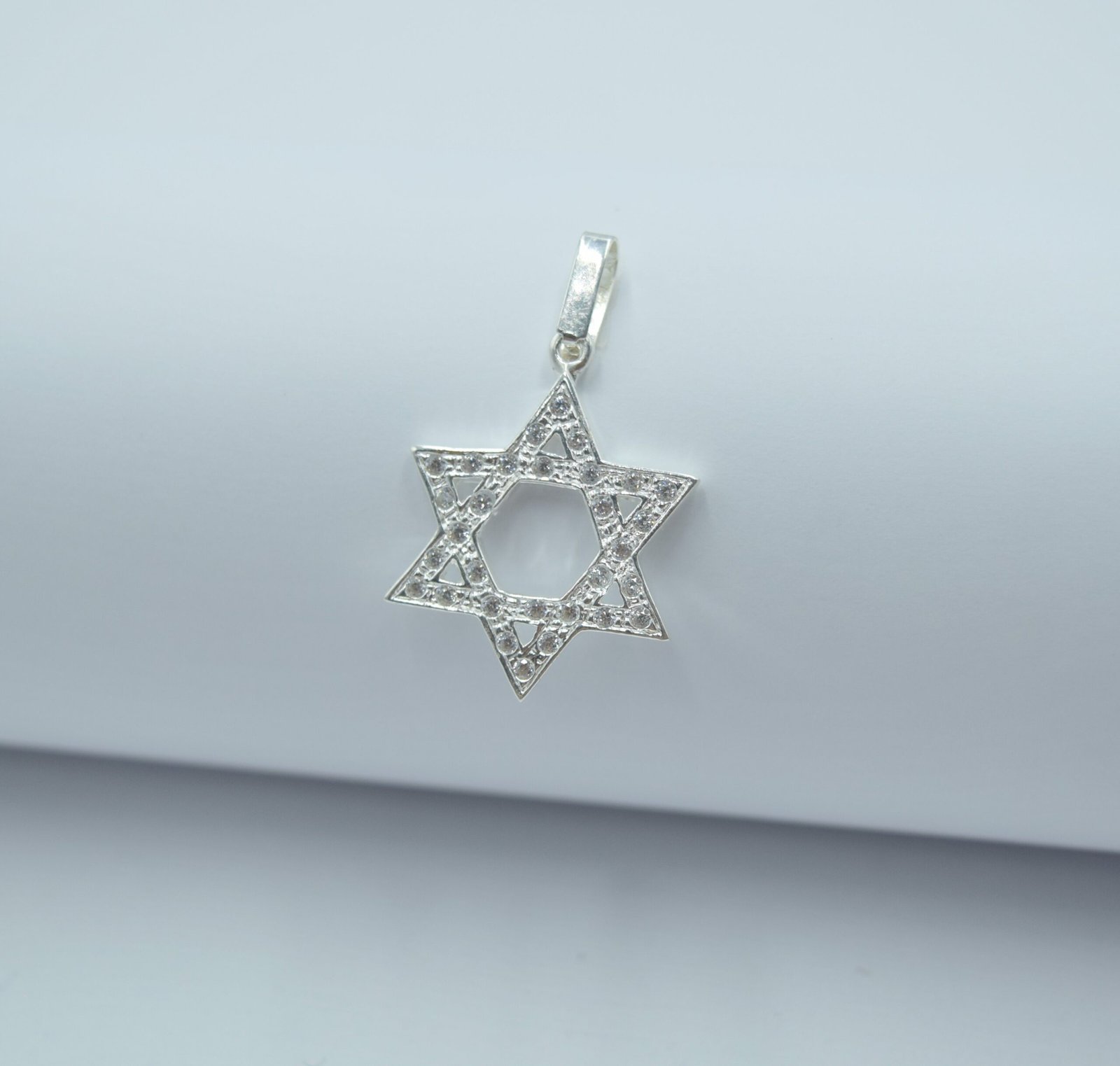 auto draft auto draft