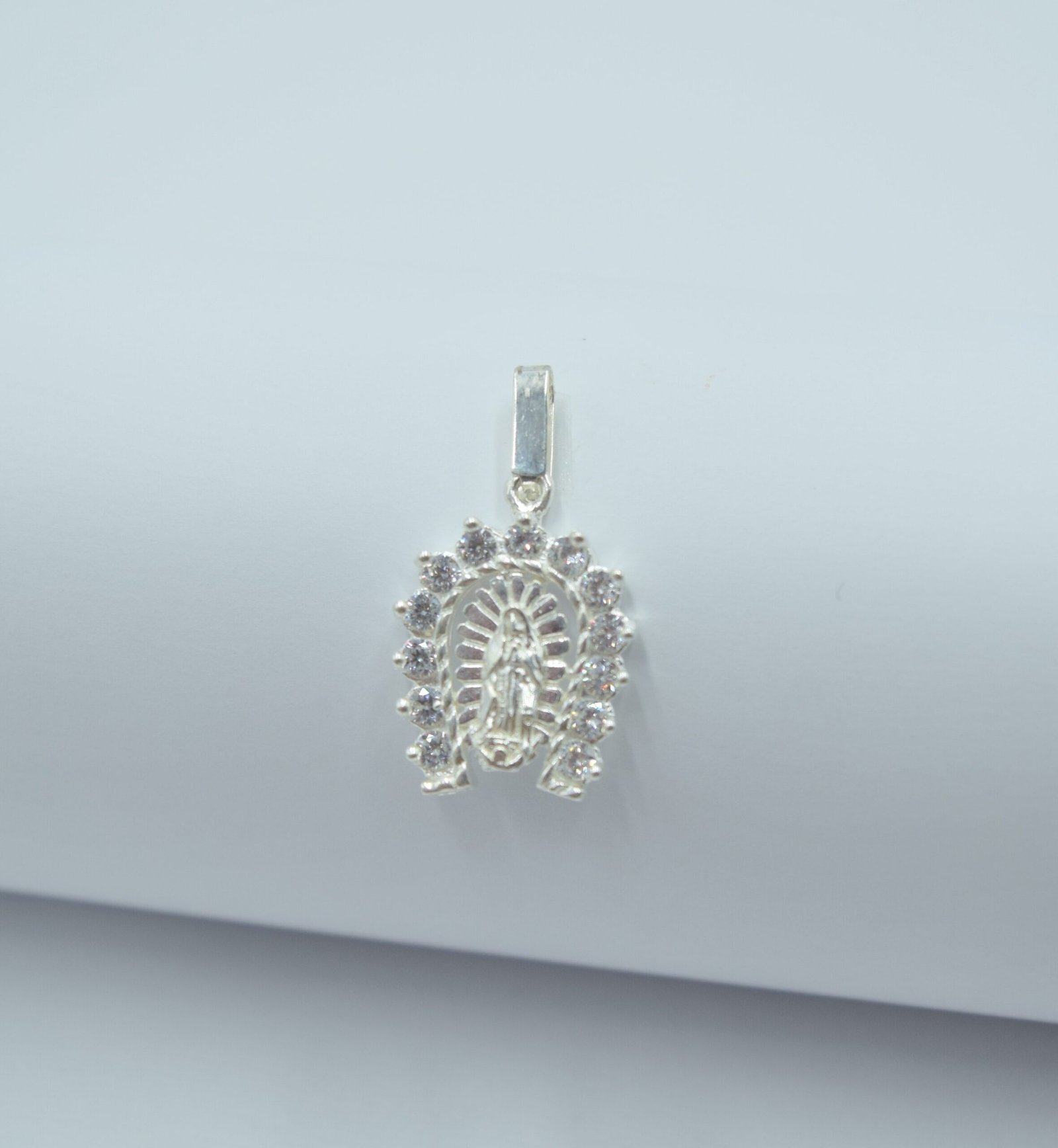 auto draft auto draft