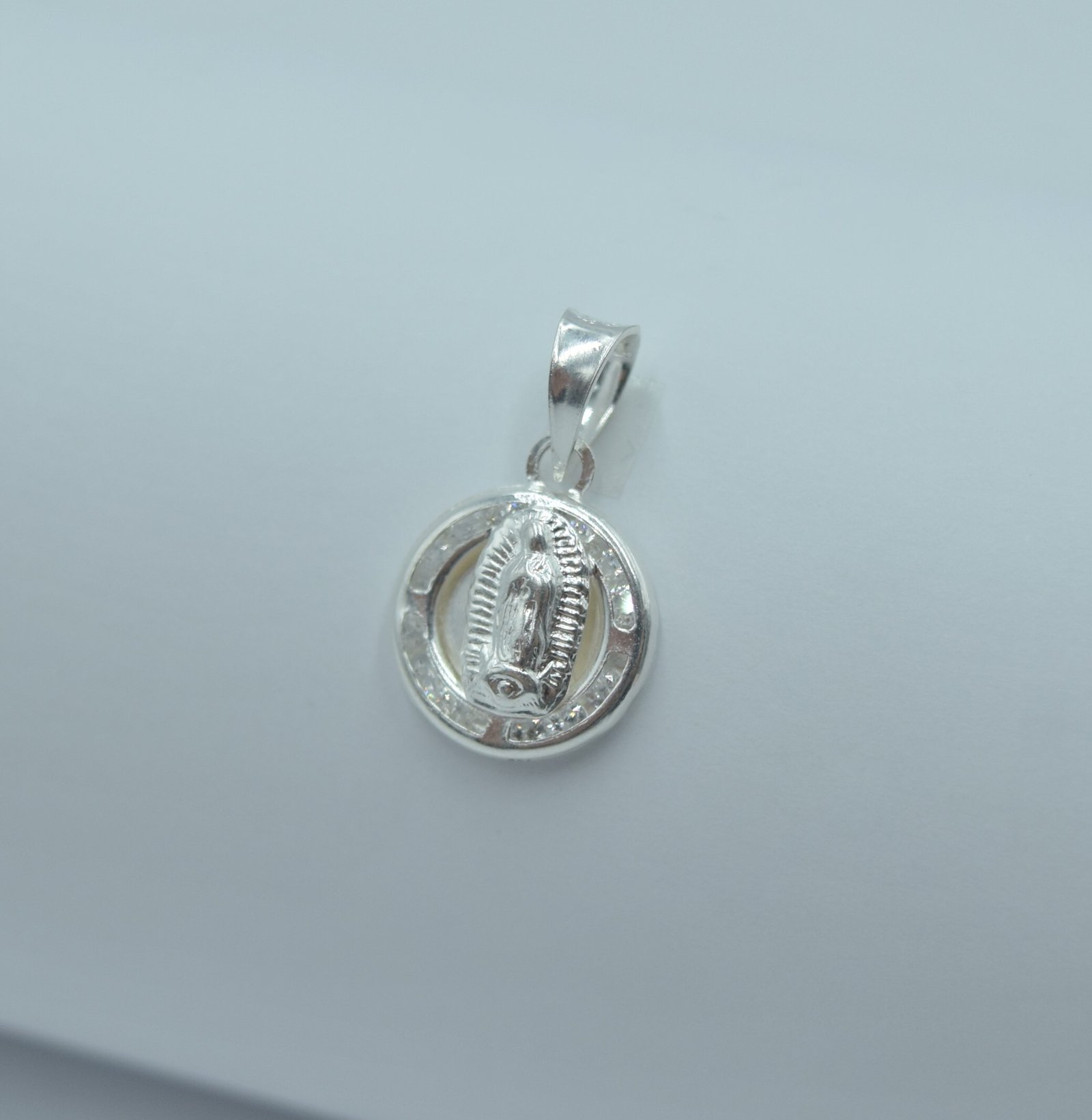 auto draft auto draft