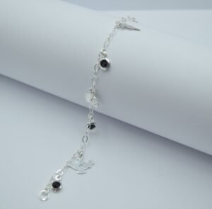 Pulseras pulso símbolos enfermería