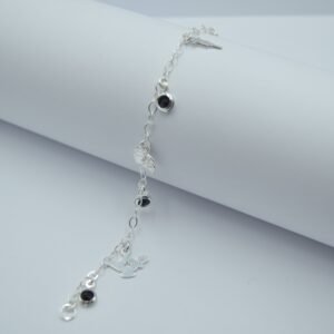 pulso símbolos enfermería